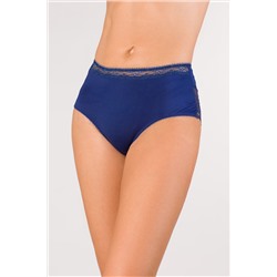 Трусы BON-AR, 92923