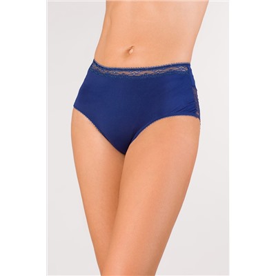 Трусы BON-AR, 92923