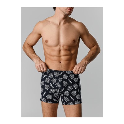 Трусы мужские MARK FORMELLE, 1238482