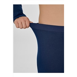 Термобельё MARK FORMELLE, 1210044