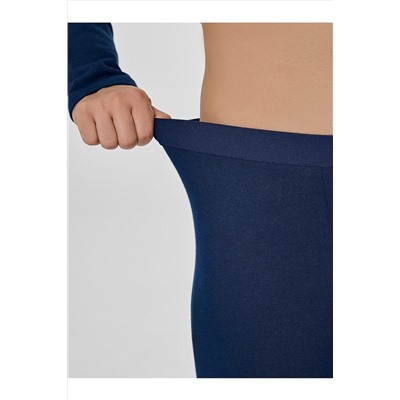 Термобельё MARK FORMELLE, 1210044