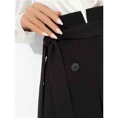 CHARUTTI Юбка 12078