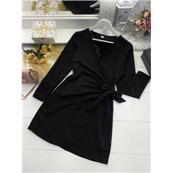 Платье #23073329