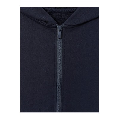 Комплект для мальчиков (толстовка, брюки) MARK FORMELLE, 1241637