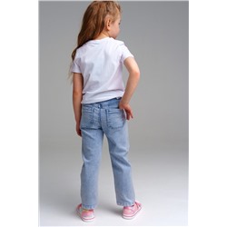 Джинсы PLAYTODAY, 973941