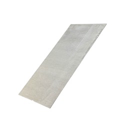 УЦЕНКА Плита термостойкая «ЦПТ Барьер», 1200×600×8 мм, текстура дерево