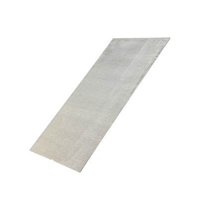 УЦЕНКА Плита термостойкая «ЦПТ Барьер», 1200×600×8 мм, текстура дерево