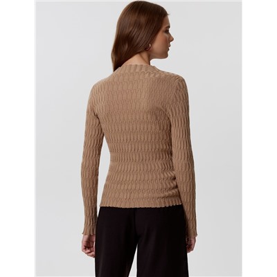 Conte elegant Джемпер LDK2464 24С-64СП