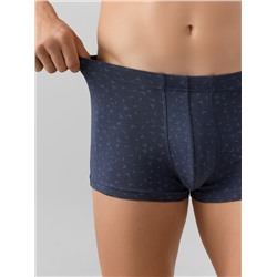 MARK FORMELLE Трусы 411229