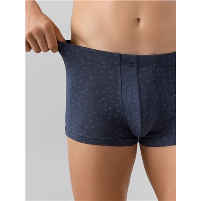 MARK FORMELLE Трусы 411229