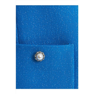 Жакет POMPA, 1094833