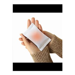 61220 Грелки самонагревающиеся для рук НАТАЛИ, 1217742