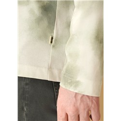 CLEVER Джемпер 452613/05ккн maxi_п