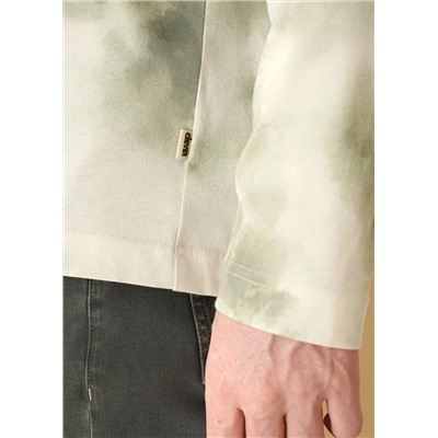 CLEVER Джемпер 452613/05ккн_п