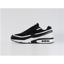 Кроссовки Nike Air Max BW Premium
