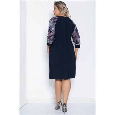 LT Collection Платье П12478-3
