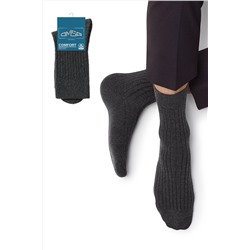 Носки OMSA, 1198152