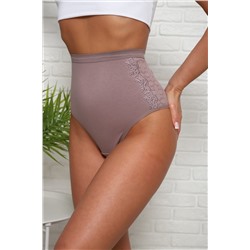 Трусы 64908 НАТАЛИ, 1225827