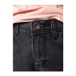 Брюки VILATTE, 931857