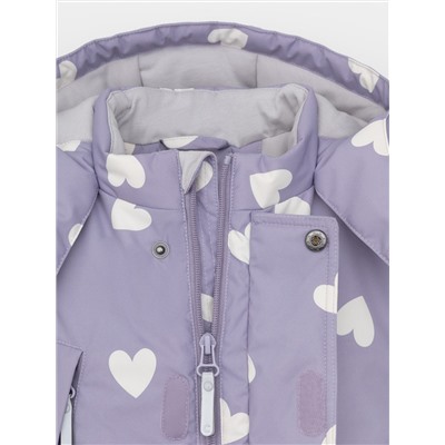 CROCKID Комбинезон ВК 60032/н/59 Ал