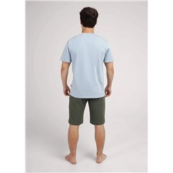 CLEVER Шорты MHH441550