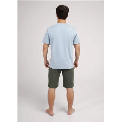 CLEVER Шорты MHH441550