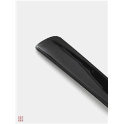 Рожок для обуви,  49,5 см пластик