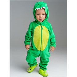 Тапочки для мальчиков