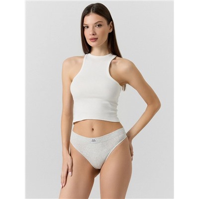 MARK FORMELLE Трусы 412492