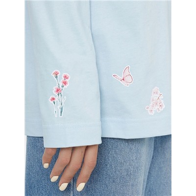 MARK FORMELLE Джемпер 122868