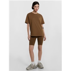 ШОРТЫ ЖЕНСКИЕ 332324-1