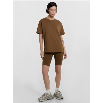 ШОРТЫ ЖЕНСКИЕ 332324-1