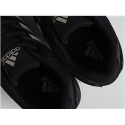 Кроссовки Adidas ZX 8000