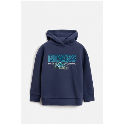 Джемпер ACOOLA, 1239116