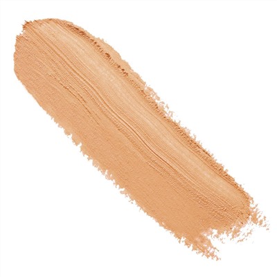 Lorac, Корректирующий карандаш POREfection, тон CP4 Теплый, 1 г