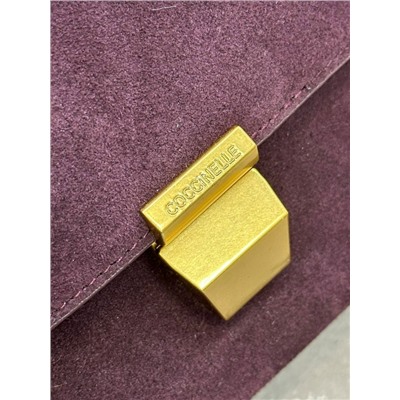 Сумка #23115073