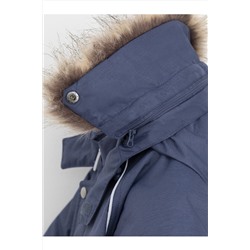 Комбинезон CROCKID, 1226602