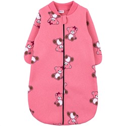 YOULALA Комбинезон 1447300801