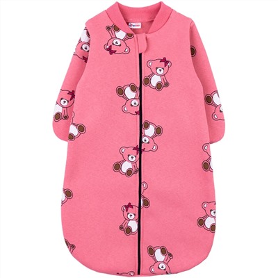 YOULALA Комбинезон 1447300801