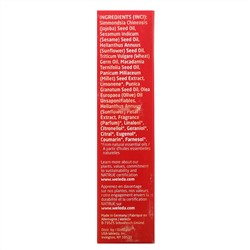 Weleda, Awakening Body & Beauty Oil, 3.4 fl oz (100 ml)