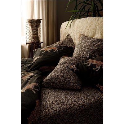 Натали КПБ Общий КПБ Грация Н поплин