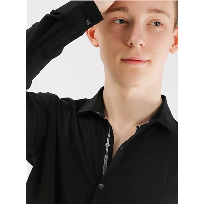 Соль&Перец Рубашка SP9234