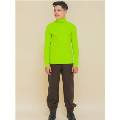 PELICAN Джемпер BFJS3336U