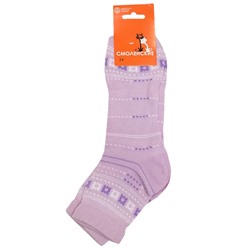 14С8-В56 Носки детские