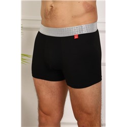 Трусы 64898 (Микс)