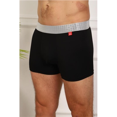 Трусы 64898 (Микс)