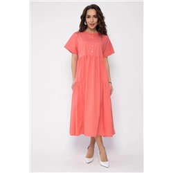 LT Collection Платье П13603-36М