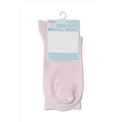 Носки CONTE ELEGANT, 269050