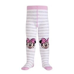 Disney Conte-kids ©Disney Колготки с рисунками