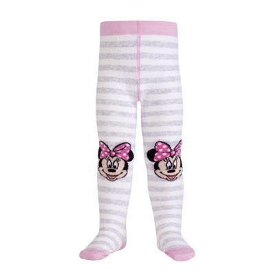 Disney Conte-kids ©Disney Колготки с рисунками